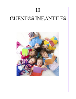 10 Cuentos infantiles.pdf
